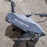 ФОТО Суппорт тормозной для Porsche Cayenne II 958 E2/92A (10-14) Київ