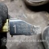 ФОТО Датчик передний левый для Subaru Outback Киев