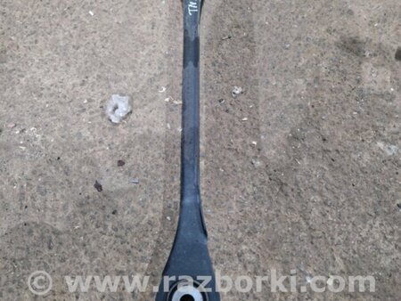 ФОТО Рычаг подвески для Porsche Cayenne II 958 E2/92A (10-14) Київ