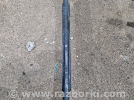 ФОТО Рычаг подвески для Porsche Cayenne II 958 E2/92A (10-14) Київ