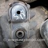 ФОТО Крепление радиатора правое для Subaru Outback Киев
