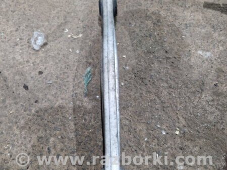 ФОТО Рычаг подвески для Porsche Cayenne II 958 E2/92A (10-14) Київ