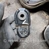 Крепление радиатора левое Subaru Outback