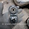 ФОТО Крепление радиатора левое для Subaru Outback Киев