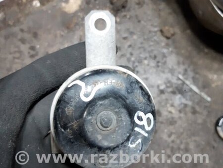 ФОТО Сигнал для Subaru Outback Киев