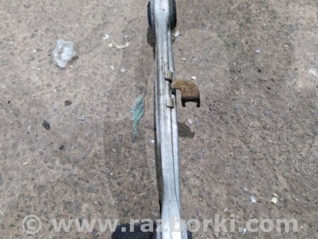 ФОТО Рычаг подвески для Porsche Cayenne II 958 E2/92A (10-14) Київ