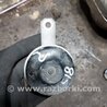 ФОТО Сигнал для Subaru Outback Киев