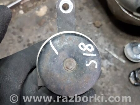 ФОТО Сигнал для Subaru Outback Киев