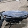 ФОТО Суппорт тормозной для Porsche Cayenne II 958 E2/92A (10-14) Київ