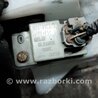 ФОТО Реле для Subaru Outback Киев