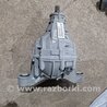 Редуктор Porsche Cayenne II 958 E2/92A (10-14)