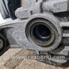 ФОТО Редуктор для Porsche Cayenne II 958 E2/92A (10-14) Київ