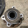 ФОТО Подшипник ступицы для Porsche Cayenne II 958 E2/92A (10-14) Київ