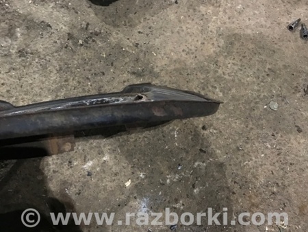 ФОТО Пыльник тормозного диска для Porsche Cayenne II 958 E2/92A (10-14) Київ