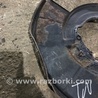 ФОТО Пыльник тормозного диска для Porsche Cayenne II 958 E2/92A (10-14) Київ