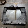 ФОТО Диффузор для KIA Sorento Киев