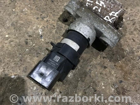 ФОТО Моторчик стояночного тормоза для Porsche Cayenne II 958 E2/92A (10-14) Київ