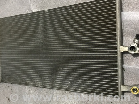 ФОТО Радиатор кондиционера для Volvo XC90 II SPA (2015-) Київ