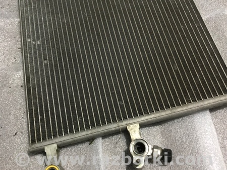 ФОТО Радиатор кондиционера для Volvo XC90 II SPA (2015-) Київ