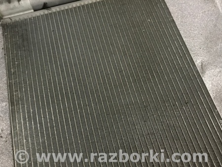 ФОТО Радиатор кондиционера для Volvo XC90 II SPA (2015-) Київ