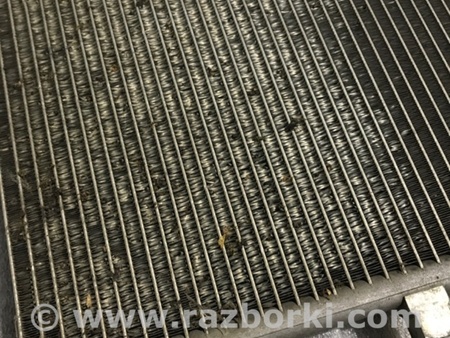 ФОТО Радиатор кондиционера для Volvo XC90 II SPA (2015-) Київ