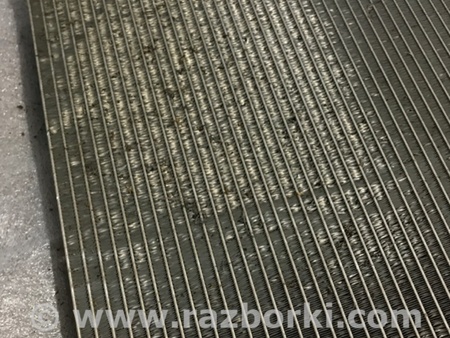 ФОТО Радиатор кондиционера для Volvo XC90 II SPA (2015-) Київ