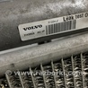 ФОТО Радиатор кондиционера для Volvo XC90 II SPA (2015-) Київ