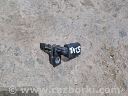 ФОТО Датчик ABS для Porsche Cayenne II 958 E2/92A (10-14) Київ