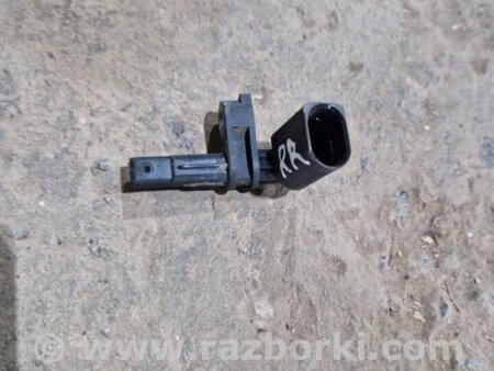 ФОТО Датчик ABS для Porsche Cayenne II 958 E2/92A (10-14) Київ