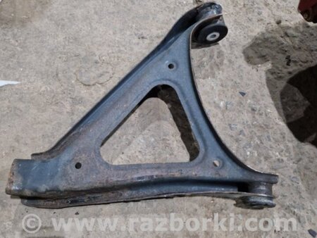 ФОТО Рычаг подвески для Porsche Cayenne II 958 E2/92A (10-14) Київ