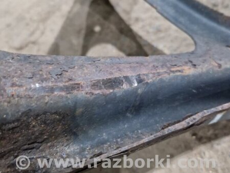 ФОТО Рычаг подвески для Porsche Cayenne II 958 E2/92A (10-14) Київ