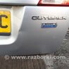 ФОТО Крышка багажника со стеклом для Subaru Outback Киев