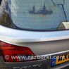 ФОТО Крышка багажника со стеклом для Subaru Outback Киев
