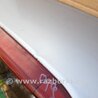 ФОТО Крышка багажника со стеклом для Subaru Outback Киев