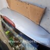 ФОТО Крышка багажника со стеклом для Subaru Outback Киев