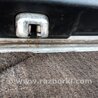 ФОТО Крышка багажника со стеклом для Subaru Outback Киев