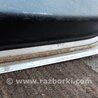 ФОТО Крышка багажника со стеклом для Subaru Outback Киев