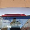 Стоп-сигнал Subaru Outback