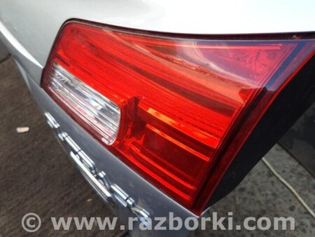 ФОТО Фонарь задний правый для Subaru Outback Киев