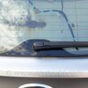 Мотор дворников задний Subaru Outback