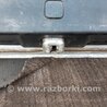 ФОТО Замок багажника для Subaru Outback Киев