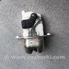 ФОТО Замок багажника для Subaru Outback Киев