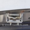 Петля багажника правая Subaru Outback