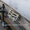 Петля багажника левая Subaru Outback
