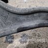 ФОТО Рычаг подвески для Porsche Panamera I 970 (09-16) Київ