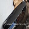 Спойлер KIA Sorento