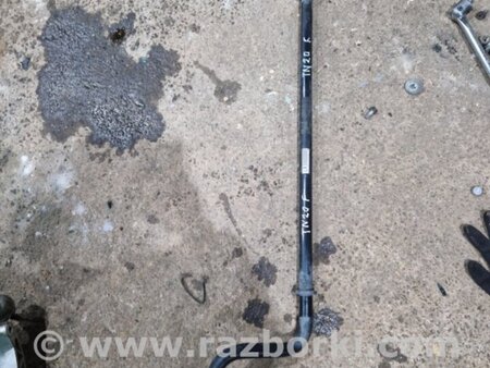 ФОТО Стабилизатор активный для Porsche Panamera I 970 (09-16) Київ