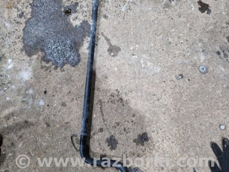 ФОТО Стабилизатор активный для Porsche Panamera I 970 (09-16) Київ