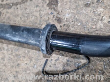 ФОТО Стабилизатор активный для Porsche Panamera I 970 (09-16) Київ