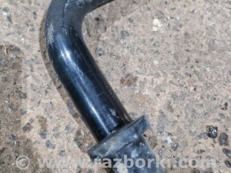 ФОТО Стабилизатор активный для Porsche Panamera I 970 (09-16) Київ